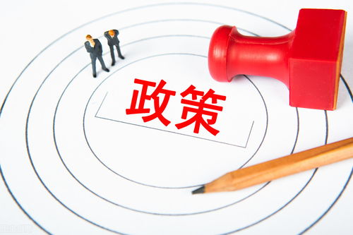 被動房科普 當(dāng)概念普及，你還能否入局？