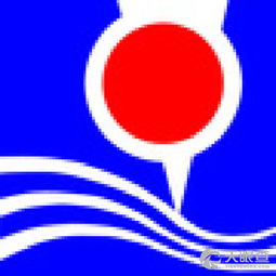 技術(shù)咨詢賦能企業(yè)發(fā)展 北京峽光經(jīng)濟(jì)技術(shù)咨詢有限責(zé)任公司的專業(yè)實(shí)踐與價值