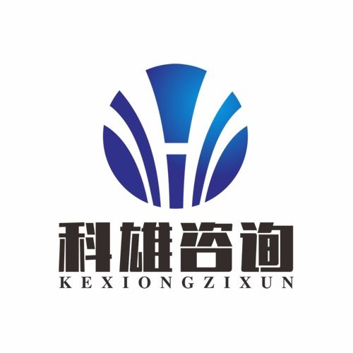 高新技術(shù)企業(yè)認(rèn)定咨詢 專業(yè)服務(wù)助力企業(yè)創(chuàng)新發(fā)展