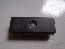 數(shù)字產(chǎn)品技術(shù)交流網(wǎng)站 連接創(chuàng)新者與探索者的橋梁